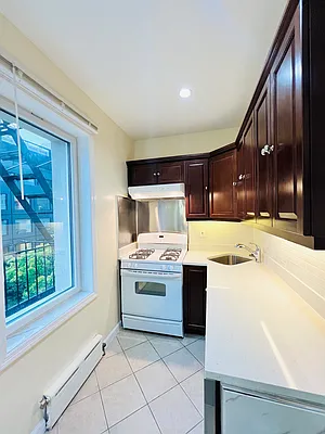 Rented by Compass | media 4