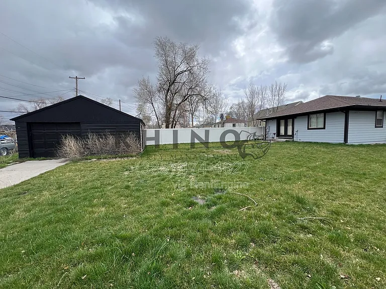578 N Dexter St — Photo 12