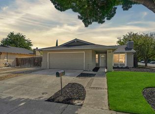 1112 Joranollo Dr, Tracy, CA 95376