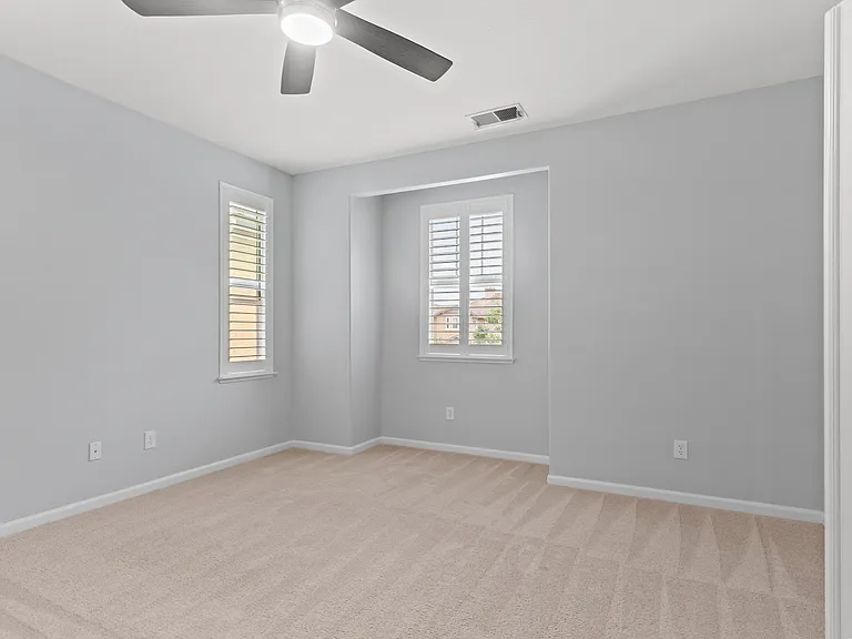 3927 Hidden Grove Ln — Photo 17