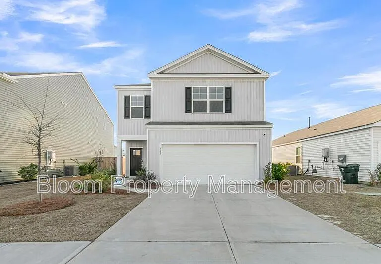 625 Sweet Ramble Way — Photo 1