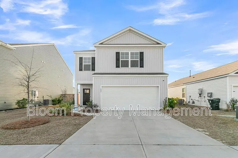 625 Sweet Ramble Way