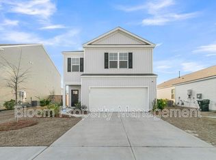 625 Sweet Ramble Way, Summerville, SC 29486