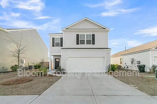 625 Sweet Ramble Way Photo 1 625 Sweet Ramble Way Photo 1
