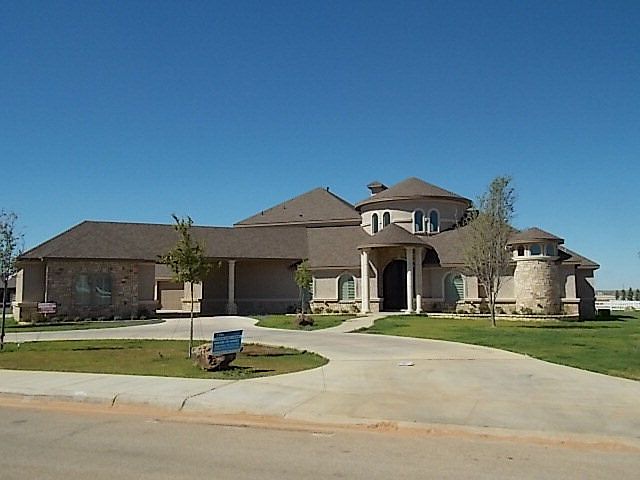 1st image of 6412 Los Conchos Ln