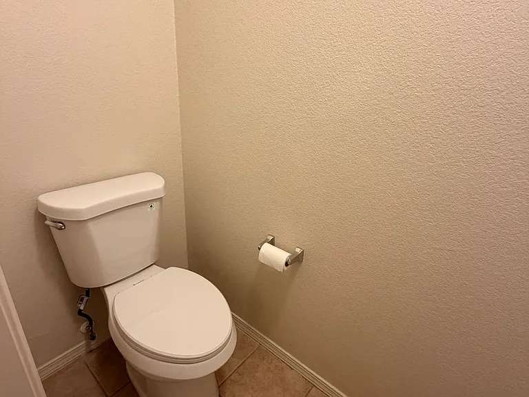 2130 Margarita Dr SE — Photo 14