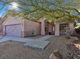 10441 E Pine Valley Dr, Scottsdale, AZ 85255