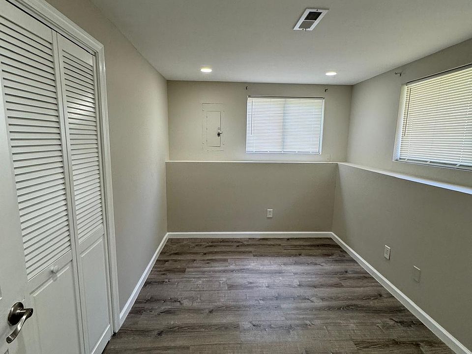 2nd image of 145 Morehouse Dr #1