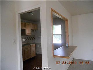 2nd image of 6333 Stonewain Ct