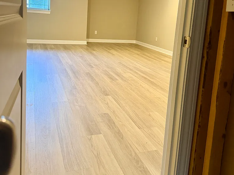 10541 Clubhouse Dr — Photo 25