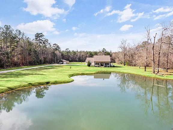 2nd image of 17111 Liberty Crest Dr