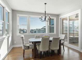 1161 Rosemary Ln, Chaska, MN 55318