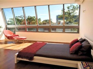 415 Ridge St NW UNIT A, Washington, DC 20001