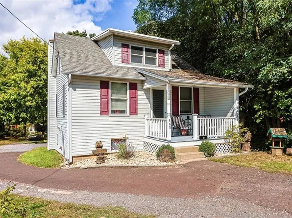 565 E Broad St, Souderton, PA 18964