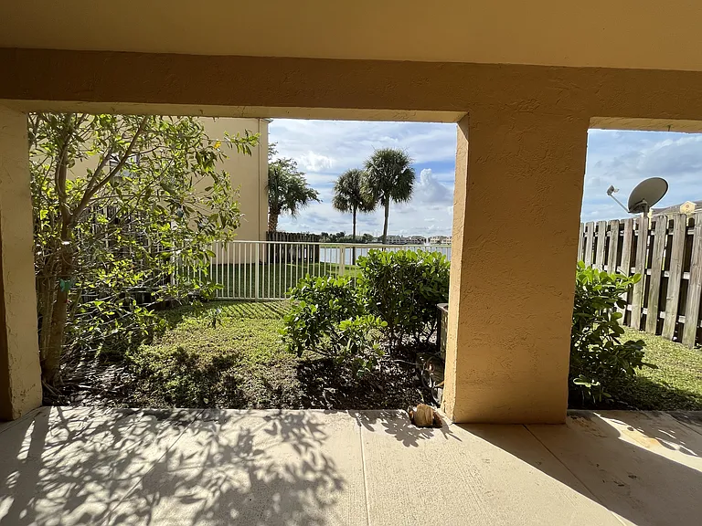 5200 NW 31st Ave #J160 — Photo 17