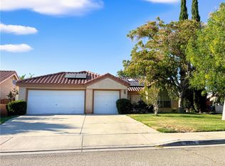 6029 Oro Ct, Palmdale, CA 93552