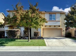 3458 Rainhill Loop, Roseville, CA 95747
