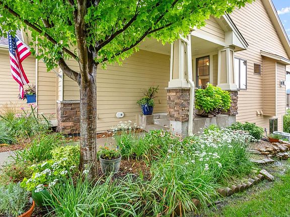5th image of 661 Indigo Ln
