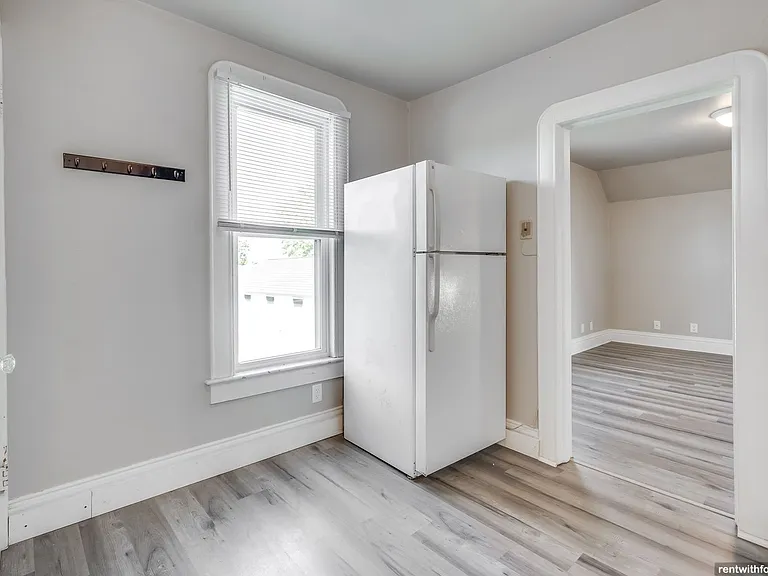 2726 W. Spencer St. — Photo 2