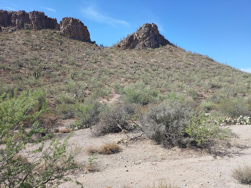 1st image of 3387 W Placita De La Tierra