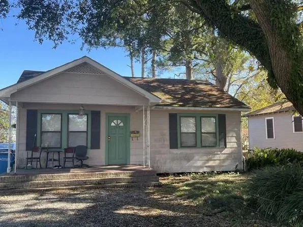 1014 Westend, New Roads, LA 70760