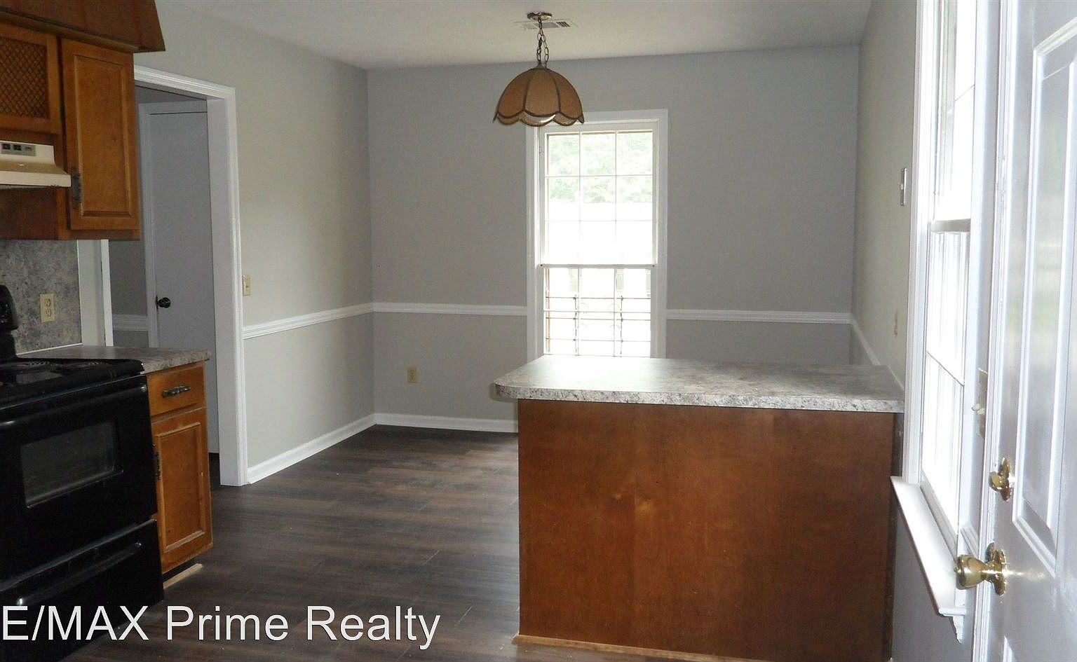 3062 Viking Dr, Columbus, GA 31907 Zillow