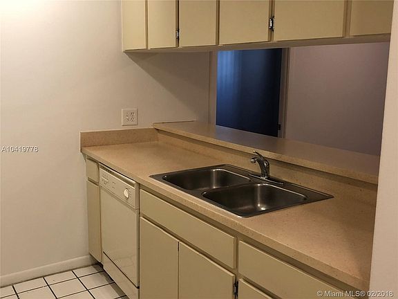 3rd image of 8180 Geneva Ct APT 230