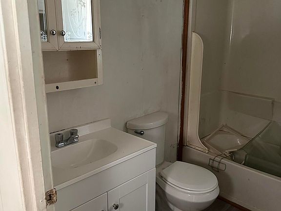 4th image of 5314 Poor Bottom Rd