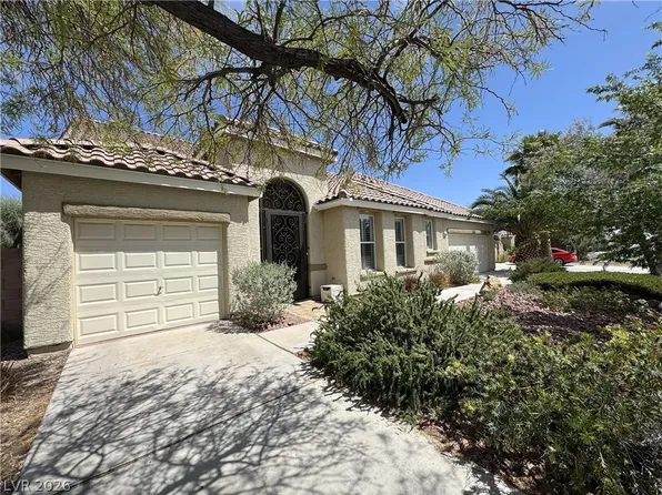 8804 Willow Cabin St, Las Vegas, NV 89131