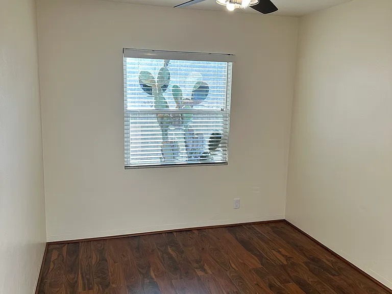 1028 Pacific St #A — Photo 10