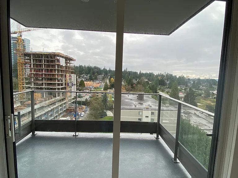 450 Westview St #1205 — Photo 8