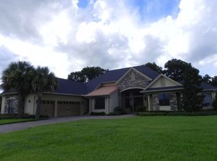 1904 Griffin Trl, Bartow, FL 33830