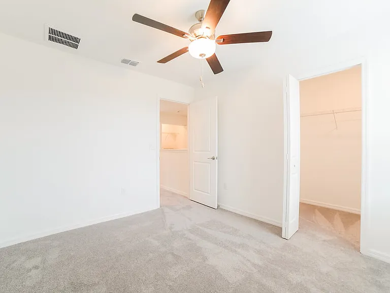 7302 Spring Snowflake Ave — Photo 13