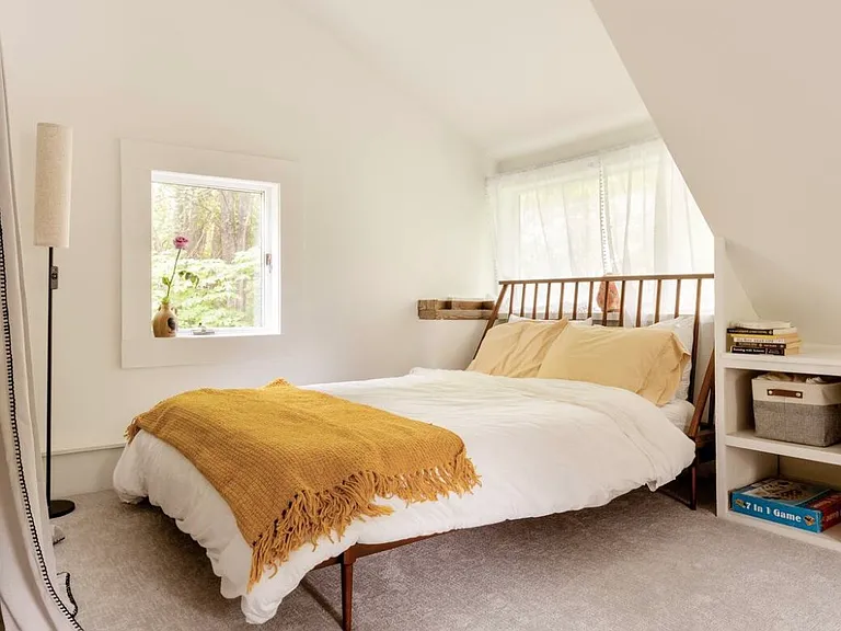 11-15 Tannery Brook Rd #13R — Photo 11
