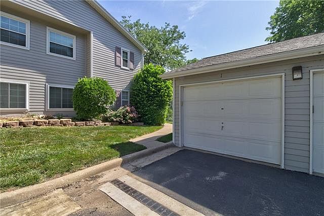 1st image of 4311 S Megan Ct