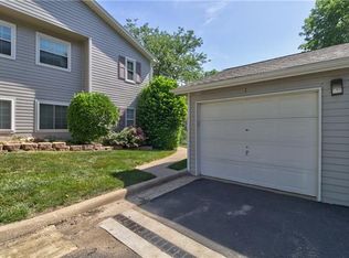 4311 S Megan Ct, Independence, MO 64055