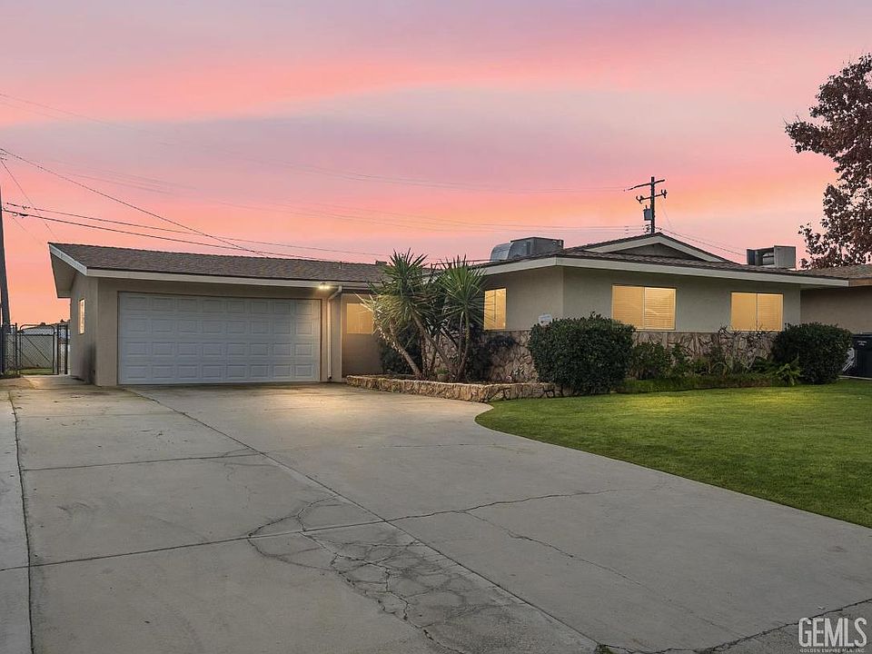 1st image of 909 Dwina Ave