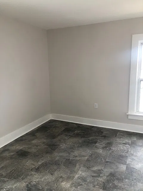 295 East Ash Street - B — Photo 3