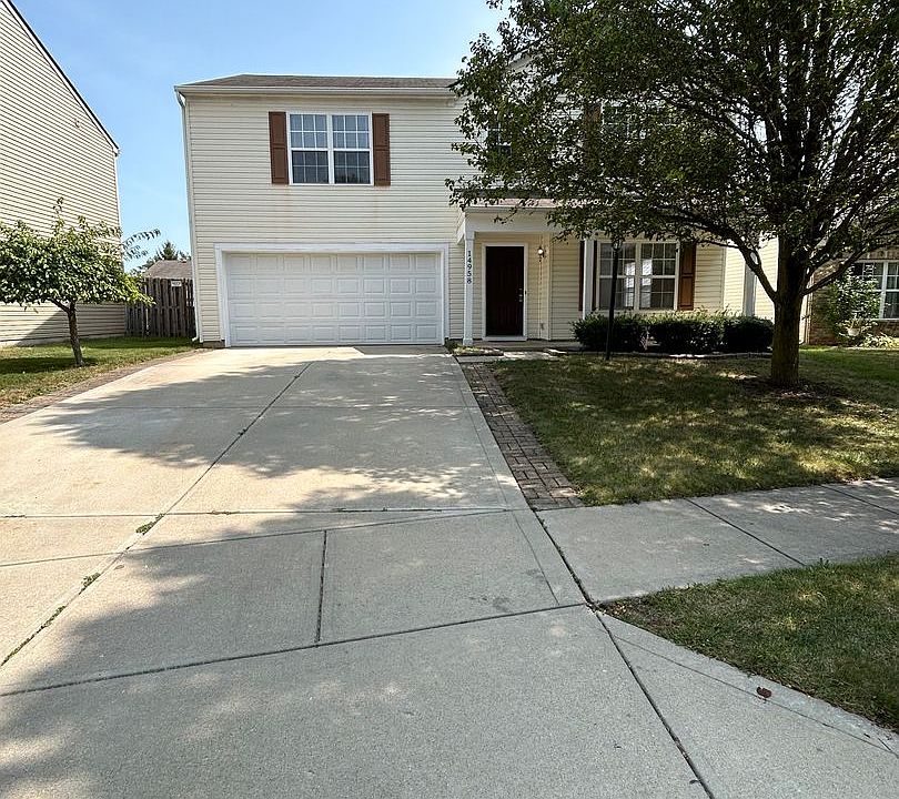 1st image of 14958 Lovely Dove Ln