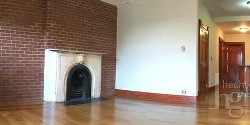 Rented by Hecht Group | media 4