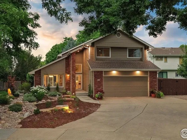 1500 Quail Hollow Ct, Fort Collins, CO 80525