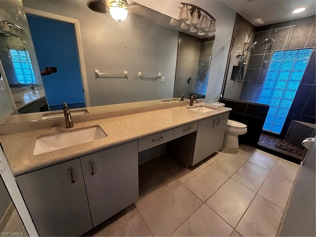 2 bed, 2.0 bath, 1067 sqft, $1,650 — Photo 4