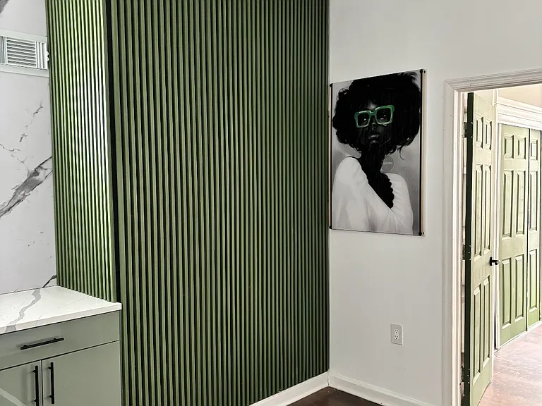 4236 Otter St #2 — Photo 4