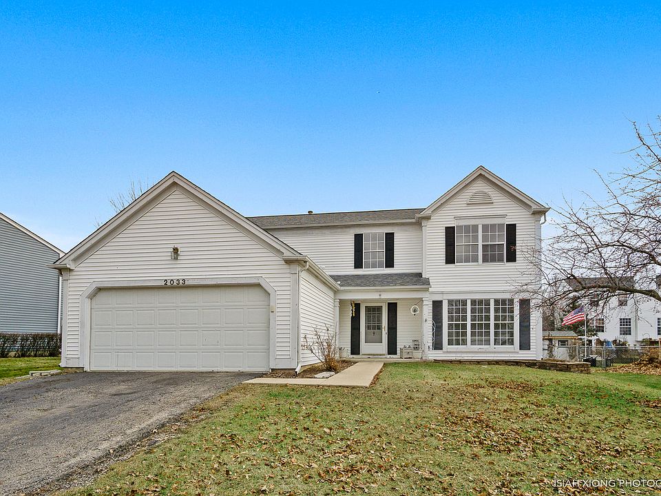 1st image of 2033 Mission Hills Dr