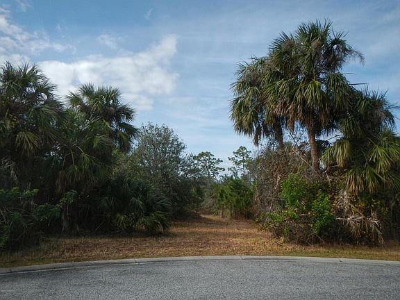 2nd image of 1342 Knave Ln
