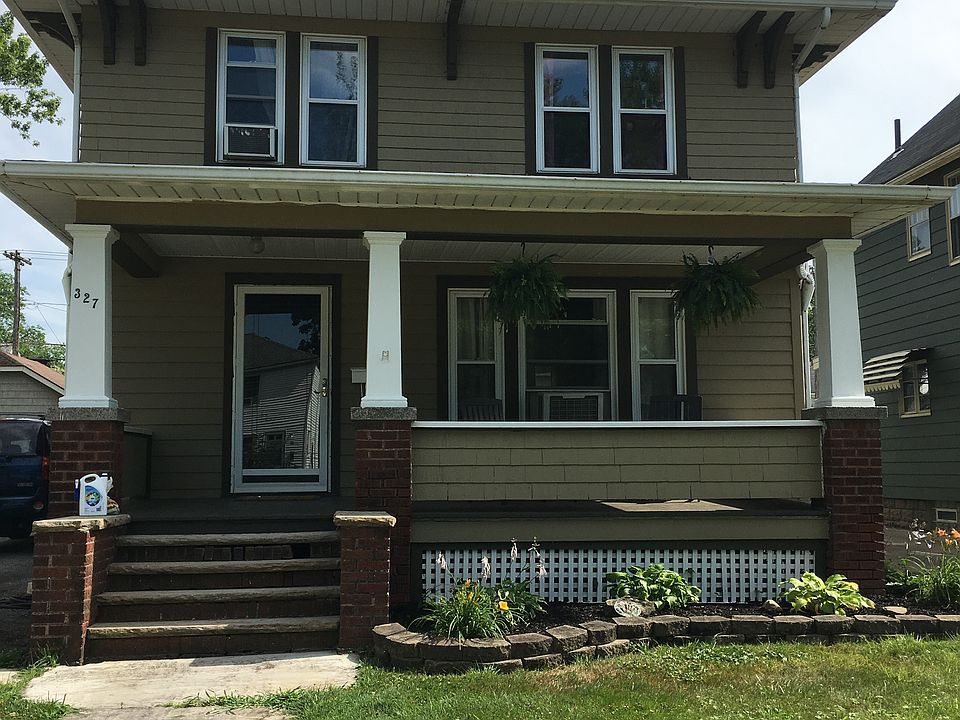 1st image of 327 Harvard Ave