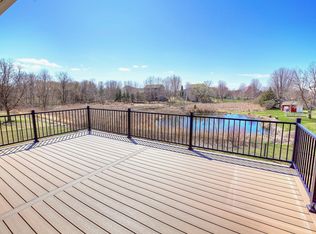 3459 Kalenda Ave NE, Saint Michael, MN 55376