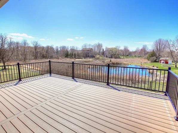 3459 Kalenda Ave NE, Saint Michael, MN 55376