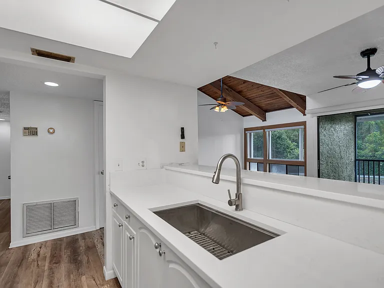 5850 Peregrine Ave #C10 — Photo 18