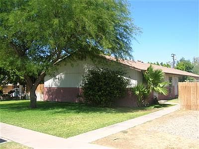 1st image of 538 Maple Ave
